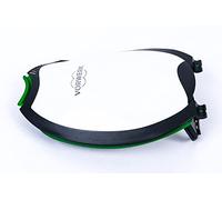 Vorwerk - Tapa de filtro para Vorwerk Kobold 150, VK150, con soporte para bolsas, soporte para bolsa