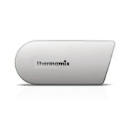 Vorwerk Thermomix Cook-Key