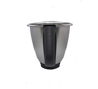 VORWERK., Vaso THERMOMIX TM5 Original