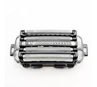 Voryiot Lámina exterior para afeitadora Panasonic ES-LM51 ES-LM53 ES-LV67 ES-LV67-K Parts