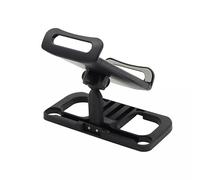 Voryiot Soporte plegable para tablet DJI Spark para monitor de control remoto DJI Spark