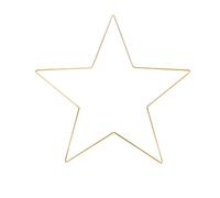 Vosarea Atrapasueños Estrella Formas De Para Manualidades Adorno Estrella Hueca Marcos De De Floristería Decoración De La Pared De Navidad Aro Anillo Niño Colgar En La Pared