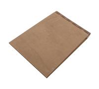 VOSAREA Guestbook para Boda Rústico de Madera con Páginas Libro de Firmas para Bodas Fiestas Cumpleaños Graduaciones y Eventos Marco Portátil para Mensajes y Recuerdos Personalizados