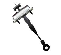 Voseto Check Strap Limit Stop Right Left Front Para Ford Explorer Police 2011 2018 Limitador Correa Retención Bisagra Puerta Automóvil BB5Z 7823552 A Delanteras Traseras LR(Rear Left or Right)