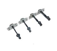 Voseto Check Strap Limit Stop Right Left Front Para Haima 7 2010 2011 2012 2013 2014 2015 2016 2017 2018 Accesorios Para Coche SA00 58 270M1 Tope Puerta Para Carrocería(1 car all 4)