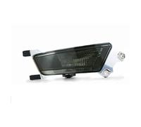 Voseto Faro Delantero Para Range Para Rover Para Evoque 2011-2018 Reflector Parachoques Trasero Coche Luz Antiniebla Luz Freno Lámpara Trasera Faros Antiniebla