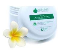 Voshuiles Aceite de Monoï de Tahití 50 ml