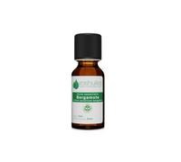 Voshuiles Aceite Esencial Bergamota 5 ml