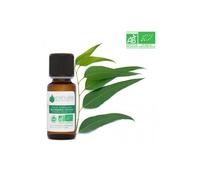 Voshuiles Aceite Esencial BIO de Eucalipto de Limón 60ml
