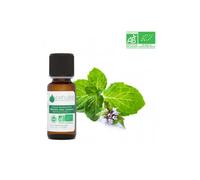 Voshuiles Aceite Esencial BIO de Menta Silvestre 10ml