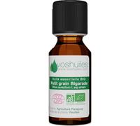 Voshuiles Aceite Esencial Bio Petitgrain Bigarade 5 ml