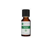 Voshuiles Aceite Esencial Davana Artemisia Pallens 2 ml