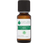 Voshuiles Aceite Esencial de Alcaravea 10 ml