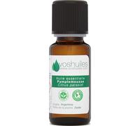 Voshuiles Aceite Esencial de Pomelo 10 ml