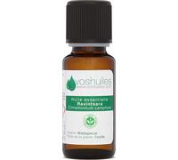 Voshuiles Aceite Esencial de Ravintsara 20 ml