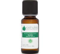 Voshuiles Aceite Esencial de Sándalo 5ml