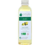 Voshuiles Aceite Vegetal BIO de Argán 100ml