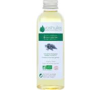 Voshuiles Aceite Vegetal BIO de Borraja 100 ml
