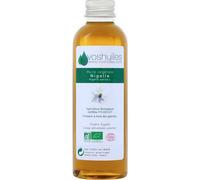 Voshuiles Aceite Vegetal BIO de Comino Negro 100 ml