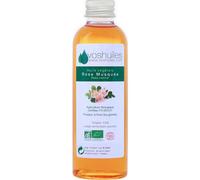 Voshuiles Aceite Vegetal BIO de Rosa Mosqueta 250ml