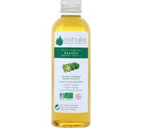 Voshuiles Aceite Vegetal BIO de Sésamo 250 ml