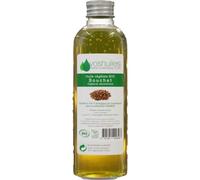Voshuiles Aceite Vegetal Chufa Cosmos 100 ml