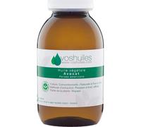 Voshuiles Aceite Vegetal de Aguacate 250ml
