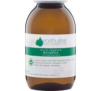 Voshuiles Aceite Vegetal de Avellana 100ml