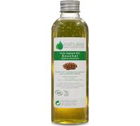 Voshuiles Aceite Vegetal de Chufa Cosmos 250 ml