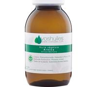 Voshuiles Aceite Vegetal de Flor de Árnica 250 ml