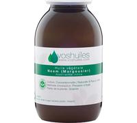 Voshuiles Aceite Vegetal de Neem (Margousier) 250ml