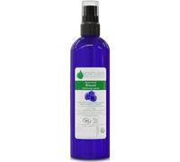 Voshuiles Hidrolato Aciano Cosmos 100 ml