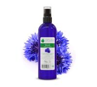 Voshuiles Hidrolato Aciano Cosmos 200 ml