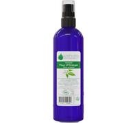 Voshuiles Hidrolato Azahar Cosmos 200 ml