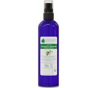 Voshuiles Hidrolato Eucalipto Globulus Cosmos 100 ml
