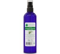 Voshuiles Hidrolato Eucalipto Globulus Cosmos 200 ml