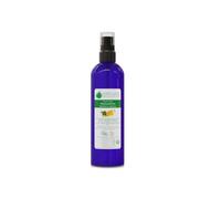 Voshuiles Hidrolato Hamamelis Cosmos 100 ml
