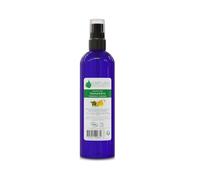 Voshuiles Hidrolato Hamamelis Cosmos 200 ml