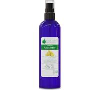 Voshuiles Hidrolato Helicriso Cosmos 100 ml