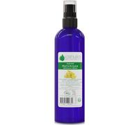 Voshuiles Hidrolato Helicriso Cosmos 200 ml