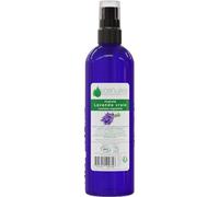 Voshuiles Hidrolato Lavanda Cosmos 200 ml