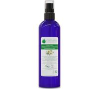 Voshuiles Hidrolato Manzanilla Romana Cosmos 100 ml