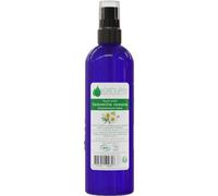 Voshuiles Hidrolato Manzanilla Romana Cosmos 200 ml
