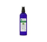 Voshuiles Hidrolato Menta Piperita Cosmos 100 ml