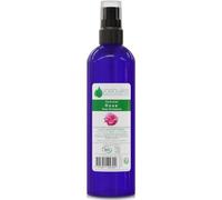 Voshuiles Hidrolato Rosa Cosmos 200 ml