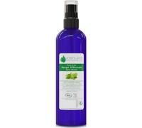 Voshuiles Hidrolato Salvia Officinalis Cosmos 100 ml