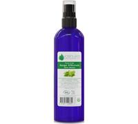 Voshuiles Hidrolato Salvia Officinalis Cosmos 200 ml
