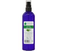 Voshuiles Hidrolato Tea Tree Cosmos 200 ml