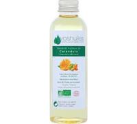 Voshuiles Macerado Aceitoso BIO de Caléndula 250 ml