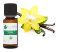 Voshuiles Oleoresina de Vainilla (Vanilla Planifolia) 2ml